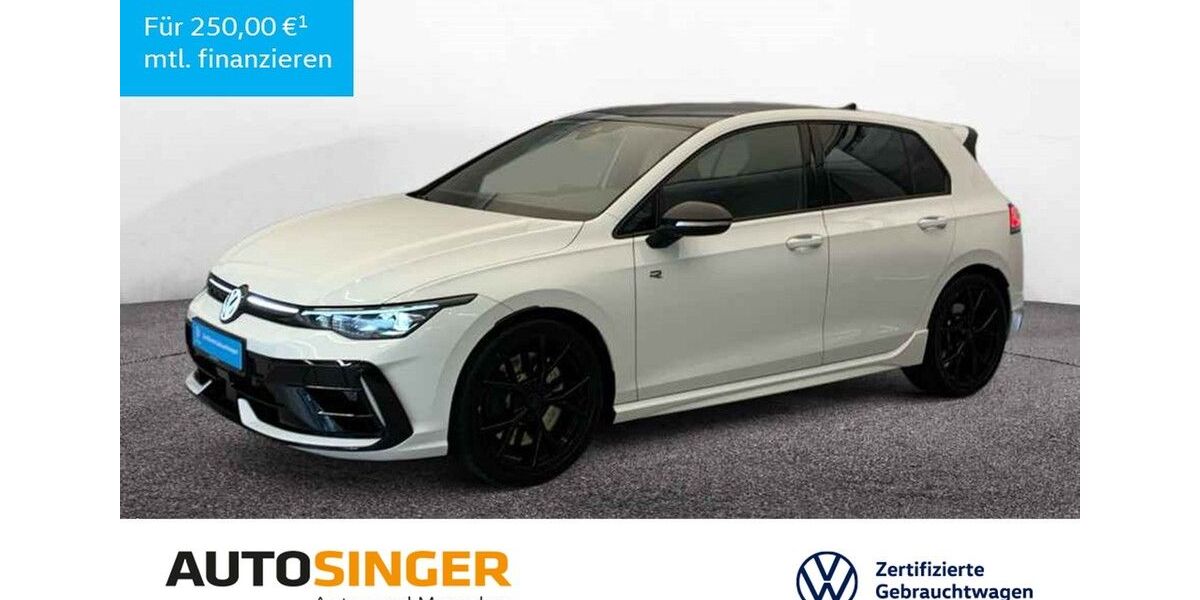 VW Golf 27.700 km 46.870 &euro; Marktoberdorf 87616