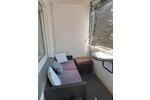 Etagenwohnung Hildesheim Bockfeld - 3 Zimmer, 80 m&sup2;, 200.000&euro; | Angebot:25976120