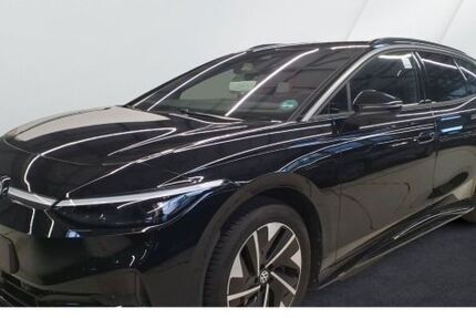 VW ID.7 10.357 km 48.990 &euro; Langenhagen 30853