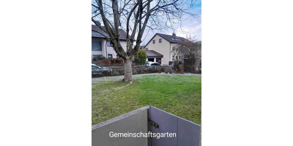 Erdgeschoßwohnung Heilbronn Horkheim - 3 Zimmer, 73 m&sup2;, 265.000&euro; | Angebot:24459765