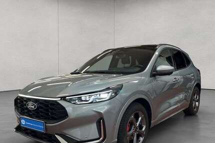 Ford Kuga 14.398 km 34.750 &euro; Frankfurt am Main 60386