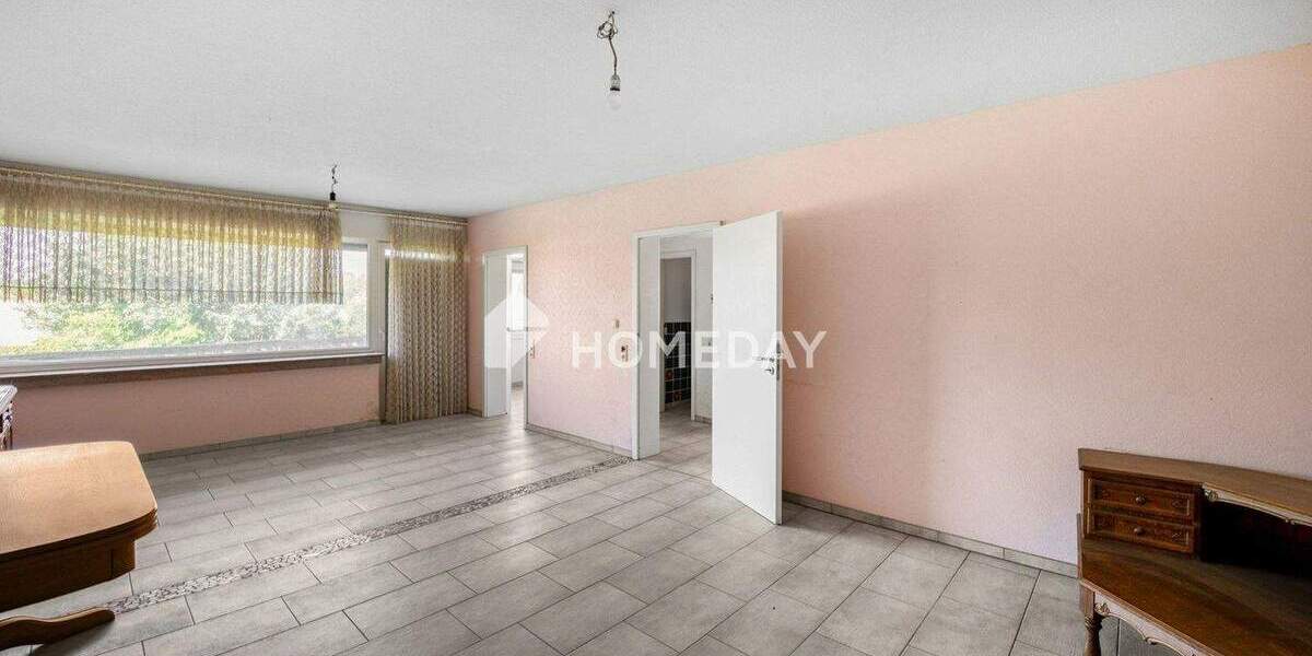 Mehrfamilienhaus, Wohnhaus Eschweiler Neu-Lohn - 7 Zimmer, 185 m&sup2;, 498.000&euro; | Angebot:25604246