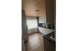 Etagenwohnung Neuwied Feldkirchen - 3 Zimmer, 78 m&sup2;, 215.000&euro; | Angebot:26162294