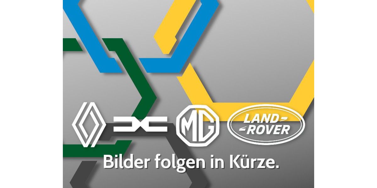 Opel Crossland (X) 95.000 km 10.490 &euro; Marburg 35041