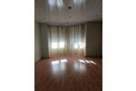 Etagenwohnung Pforzheim Nordstadt - 4 Zimmer, 113 m&sup2;, 298.000&euro; | Angebot:27085451