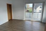 Etagenwohnung Löhne - 3 Zimmer, 82 m&sup2;, 590&euro; | Angebot:26039407