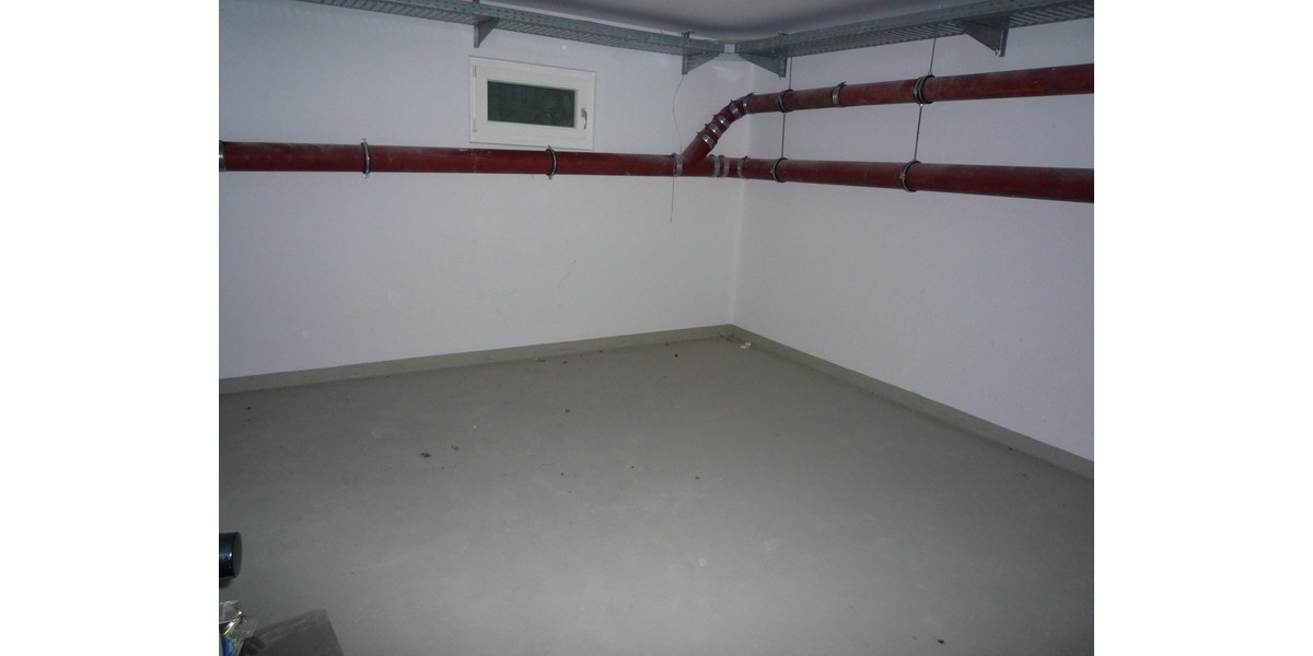 Moderner kleiner Laden in der historischen Altstadt 2 zimmer