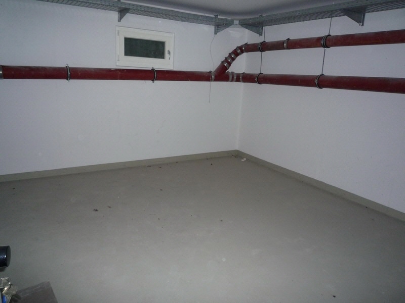 Moderner kleiner Laden in der historischen Altstadt 2 zimmer