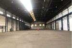 Top-Lagerhallen und Büros in Hannover - Gewerbeobjekt Hannover Linden-Limmer | Angebot:26477316
