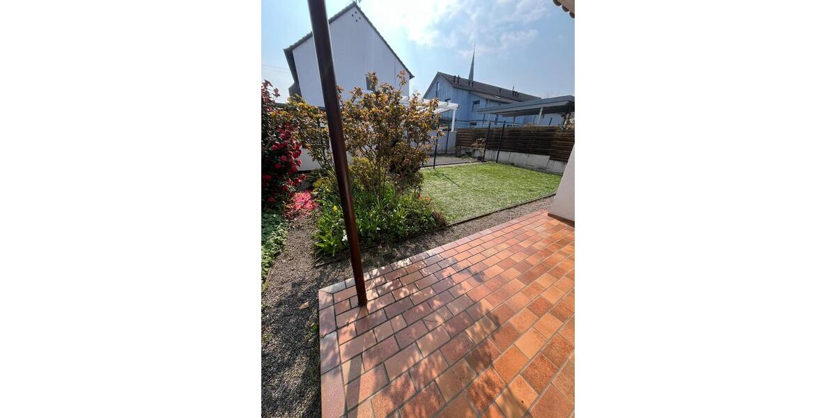 Einfamilienhaus Edenkoben - 5 Zimmer, 98 m&sup2;, 480.000&euro; | Angebot:27085339