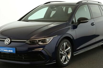 VW Golf 95.200 km 24.390 &euro; Donnersdorf 97499