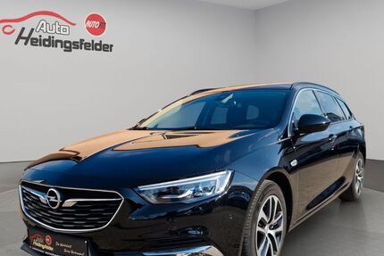 Opel Insignia 69.420 km 13.790 &euro; Merkendorf 91732