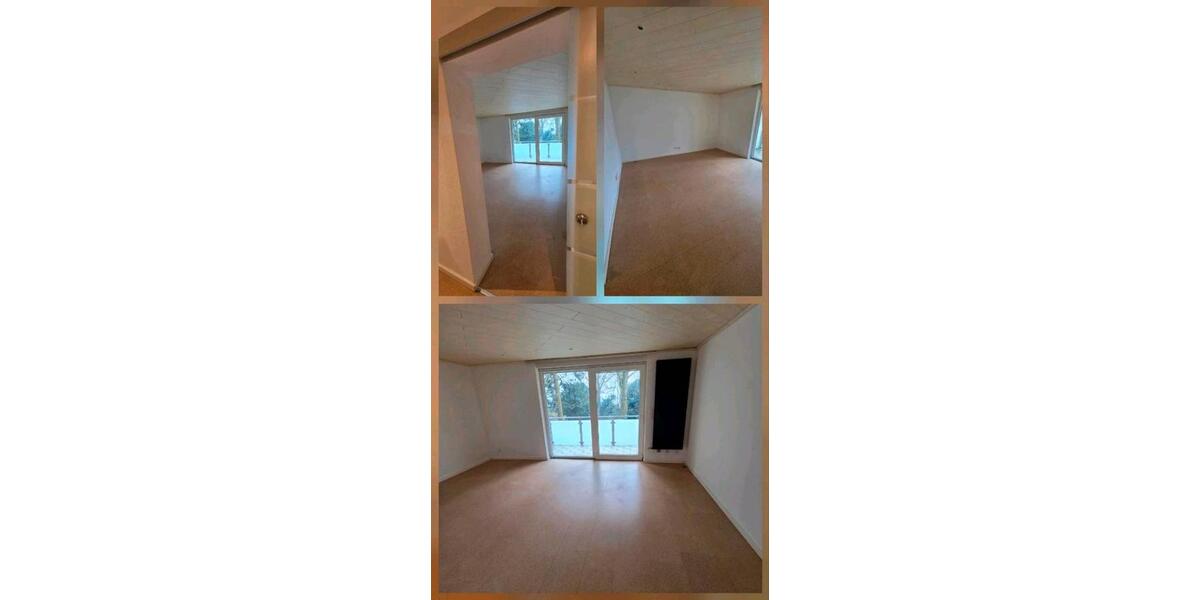 Erdgeschoßwohnung Landau in der Pfalz - 4 Zimmer, 91 m&sup2;, 255.000&euro; | Angebot:26652635