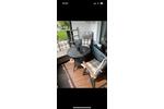 Hochparterre Waldershof - 3 Zimmer, 68 m&sup2;, 109.000&euro; | Angebot:26415825