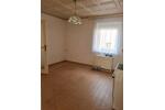 Einfamilienhaus Olbernhau - 8 Zimmer, 172 m&sup2;, 165.000&euro; | Angebot:27463194