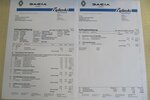 Dacia Duster II Extreme Kamera, Sitzheiz.Insp. NEU 61.603 km 17.480 &euro; Schwalbach/Taunus 65824