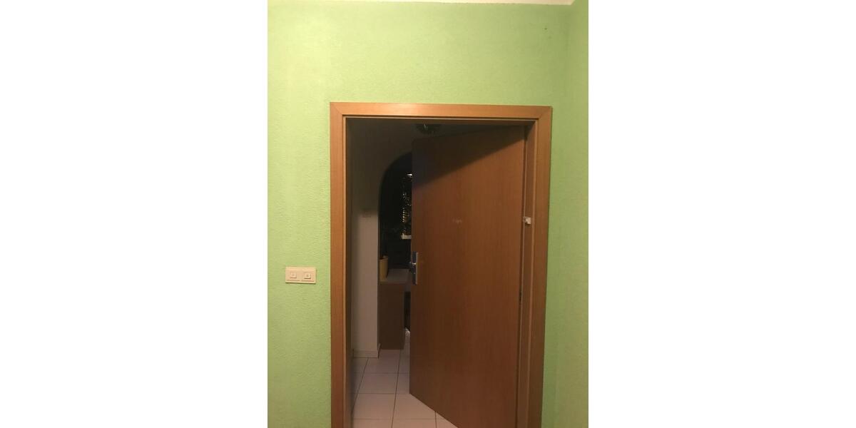 Etagenwohnung Tännesberg - 2 Zimmer, 65 m&sup2;, 70.000&euro; | Angebot:26961347