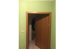Etagenwohnung Tännesberg - 2 Zimmer, 65 m&sup2;, 70.000&euro; | Angebot:26961347