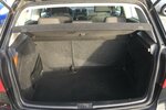 VW Golf Trendline, Klima,el.Fh. 2 Hd.,Tüv 03/28! 200.000 km 2.500 &euro; Himmelkron 95502