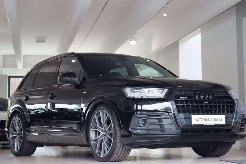 Q7