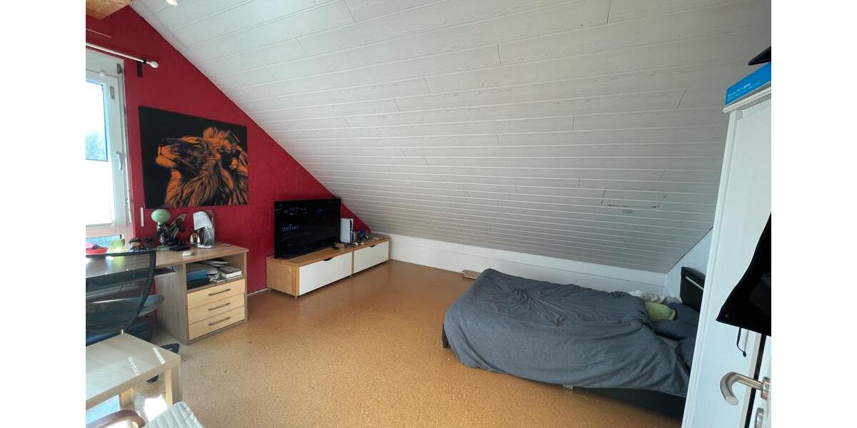 Reihenhaus Andernach - 5 Zimmer, 141 m&sup2;, 499.000&euro; | Angebot:25788023