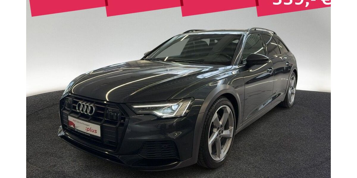 Audi A6 80.778 km 47.650 &euro; Hannover 30179