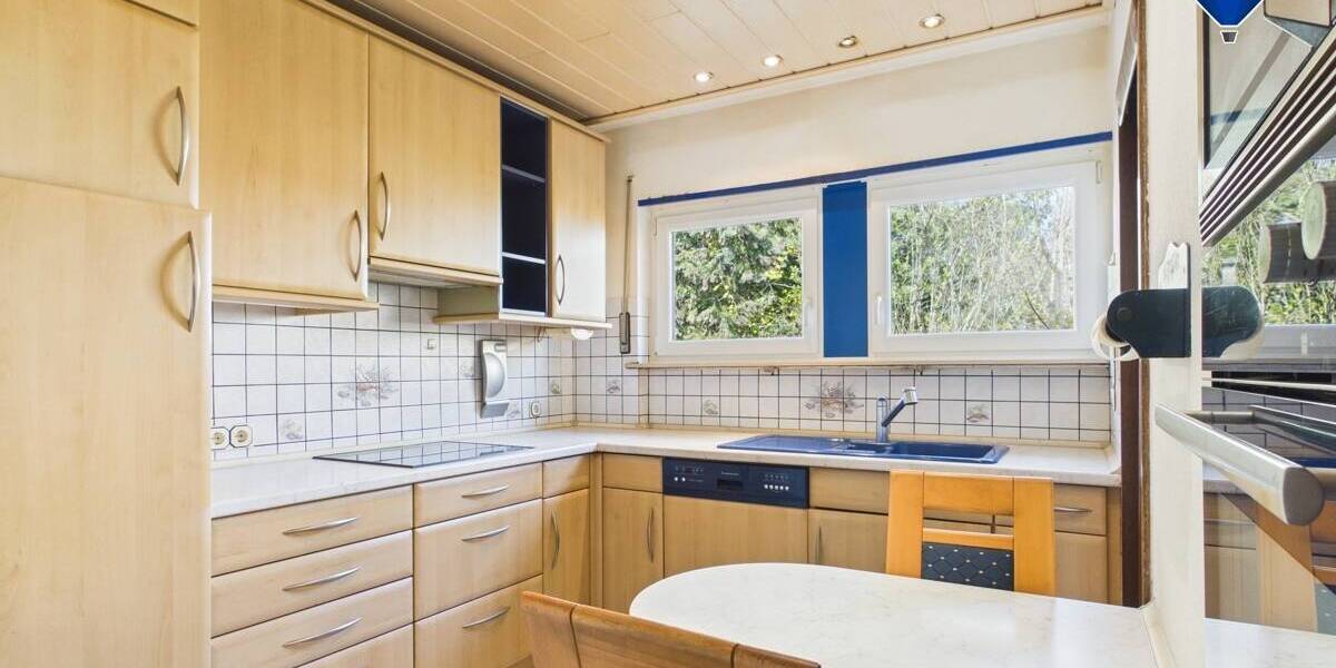 Bungalow Nohfelden / Türkismühle Türkismühle - 4 Zimmer, 121 m&sup2;, 249.000&euro; | Angebot:26188890