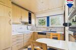 Bungalow Nohfelden / Türkismühle Türkismühle - 4 Zimmer, 121 m&sup2;, 249.000&euro; | Angebot:26188890