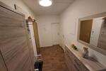 Etagenwohnung Cottbus Brunschwig - 2 Zimmer, 48 m&sup2;, 320&euro; | Angebot:25404838