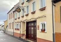 Gastronomie in Eltville am Rhein 799.000 € 530 m²