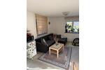 Etagenwohnung Wangen im Allgäu - 2 Zimmer, 55 m&sup2;, 970&euro; | Angebot:26268906
