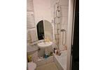 Reihenhaus Bad Breisig - 6 Zimmer, 110 m&sup2;, 1.300&euro; | Angebot:26279300
