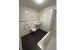 Dachgeschoßwohnung Trier Kürenz - 3 Zimmer, 84 m&sup2;, 312.500&euro; | Angebot:25947727