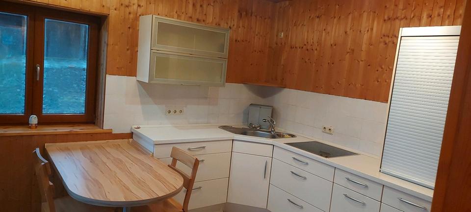 Einfamilienhaus Pelm - 2 Zimmer, 73 m&sup2;, 170.000&euro; | Angebot:26413365
