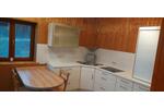 Einfamilienhaus Pelm - 2 Zimmer, 73 m&sup2;, 170.000&euro; | Angebot:26413365