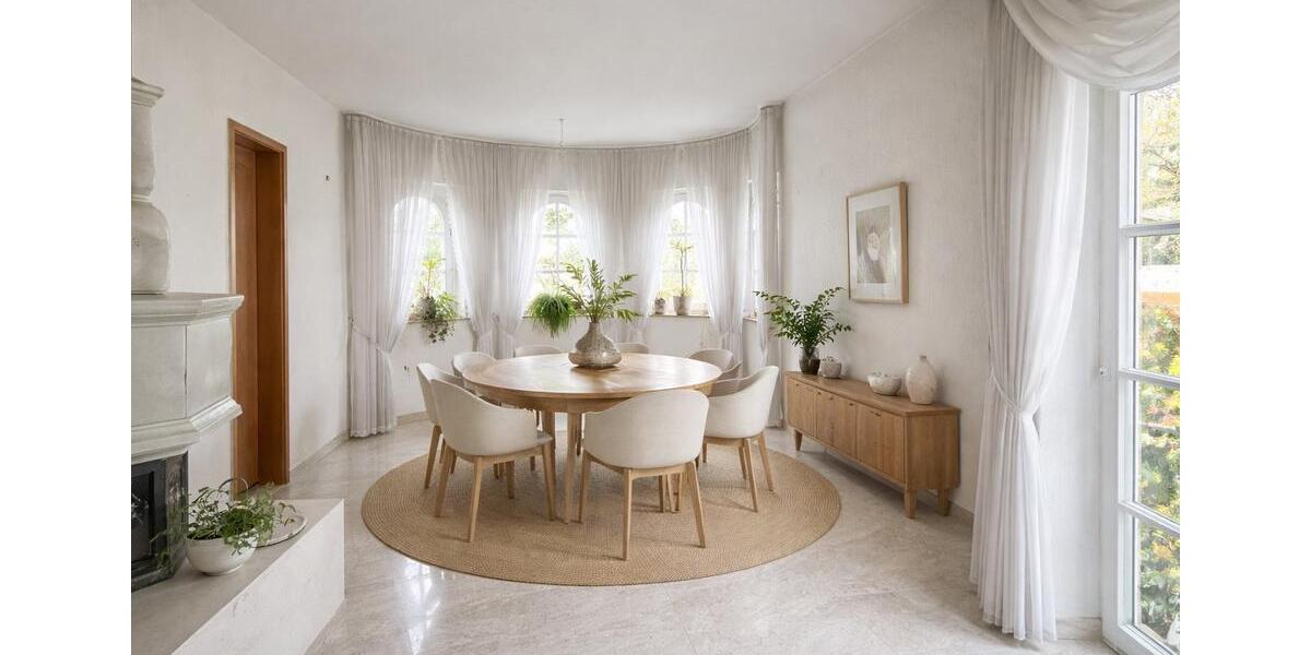 Einfamilienhaus Rödermark - 6 Zimmer, 172 m&sup2;, 1.100.000&euro; | Angebot:26240597