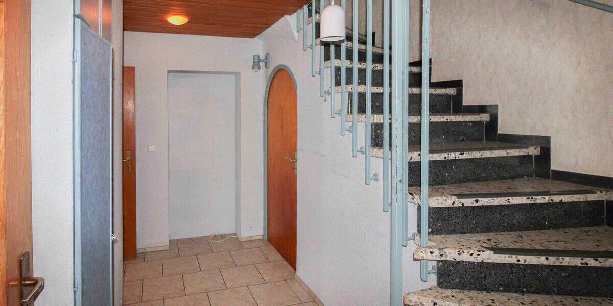 Einfamilienhaus Vöhringen - 5 Zimmer, 314.000&euro; | Angebot:26307589