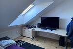 Etagenwohnung Pfullendorf Mottschieß - 5 Zimmer, 132 m&sup2;, 330.000&euro; | Angebot:26743532