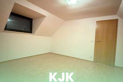 Wohnung zum Mieten in Mönchengladbach 493 € 58 m² 2 zimmer