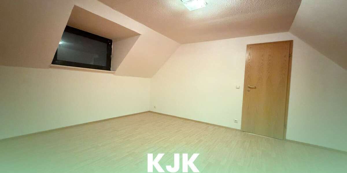 Wohnung zum Mieten in Mönchengladbach 493 € 58 m² 2 zimmer