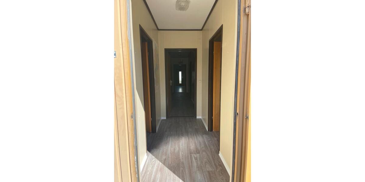 Gewerbeobjekt Bad Dürrenberg - 1.450&euro; | Angebot:26342325