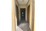 Gewerbeobjekt Bad Dürrenberg - 1.450&euro; | Angebot:26342325