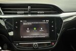 Opel Corsa 1.2 Turbo Elegance CarPlay DAB 46.331 km 11.220 &euro; Lich 35423