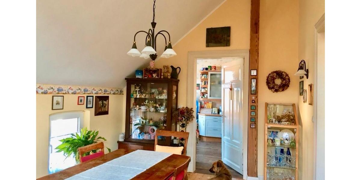 Mehrfamilienhaus, Wohnhaus Butjadingen - 11 Zimmer, 386 m&sup2;, 450.000&euro; | Angebot:27297096