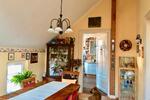Mehrfamilienhaus, Wohnhaus Butjadingen - 11 Zimmer, 386 m&sup2;, 450.000&euro; | Angebot:27297096