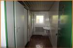 Gewerbeobjekt Zell am Harmersbach Unterharmersbach - 3.100&euro; | Angebot:25739429