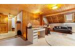Einfamilienhaus Oberviechtach Schönthan - 6 Zimmer, 200 m&sup2;, 300.000&euro; | Angebot:25694084