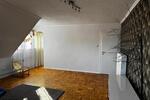 Dachgeschoßwohnung Calberlah - 4 Zimmer, 76 m&sup2;, 600&euro; | Angebot:26421273