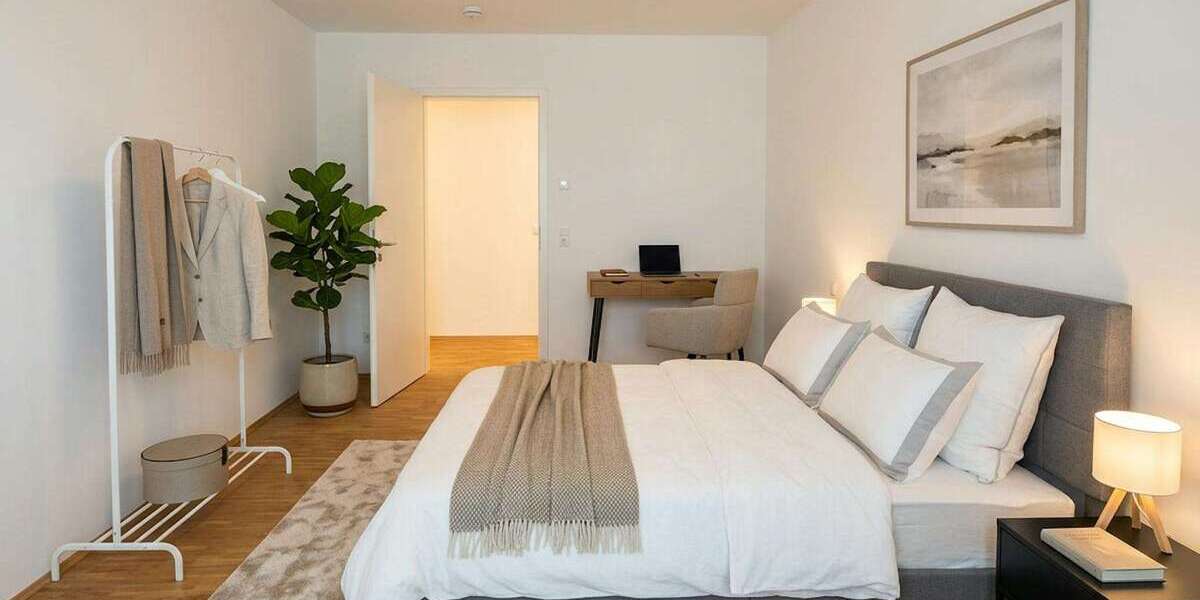 Zimmer Stadtbergen - 600&euro; | Angebot:26095633