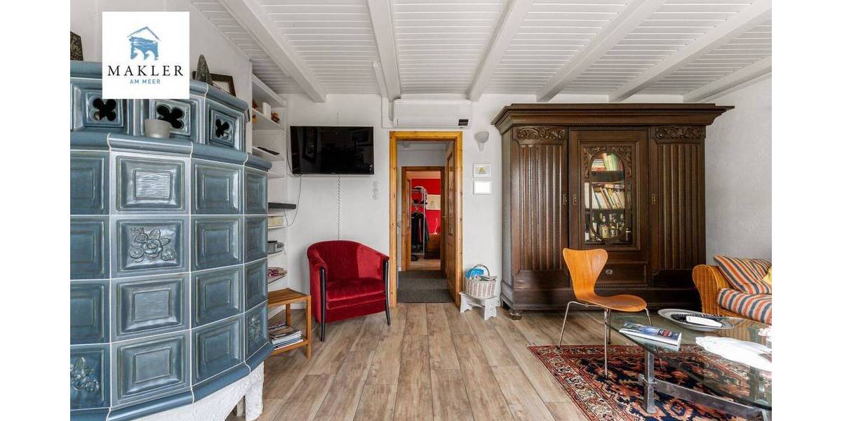 Einfamilienhaus Ihlow / Riepe Riepe - 6 Zimmer, 155 m&sup2;, 349.000&euro; | Angebot:26887188